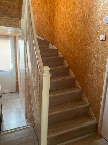 Vente / Immeuble à Guebwiller (68500)