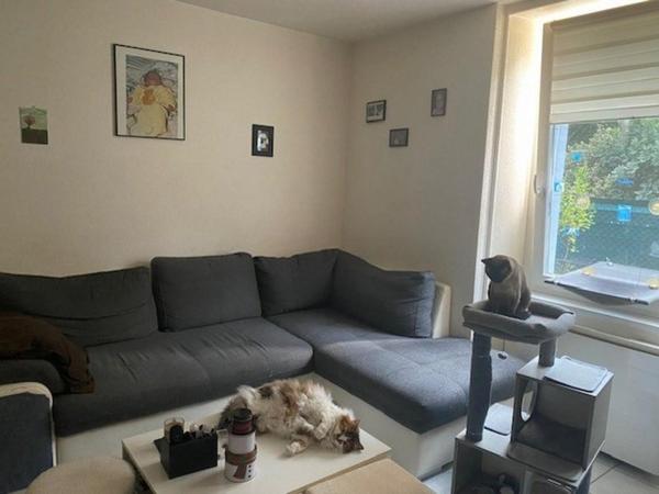 Vente / Immeuble à Guebwiller (68500)