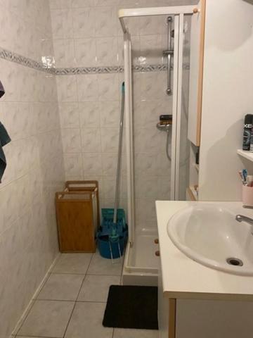 Vente / Immeuble à Guebwiller (68500)