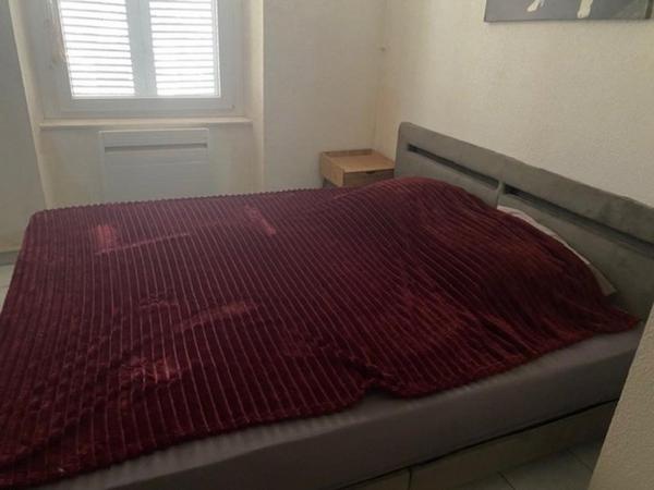 Vente / Immeuble à Guebwiller (68500)