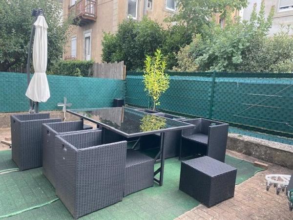 Vente / Immeuble à Guebwiller (68500)
