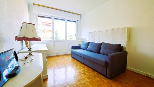 Magnifique appartement 96 m2 - 2 chambres