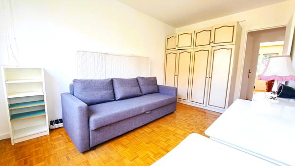 Magnifique appartement 96 m2 - 2 chambres