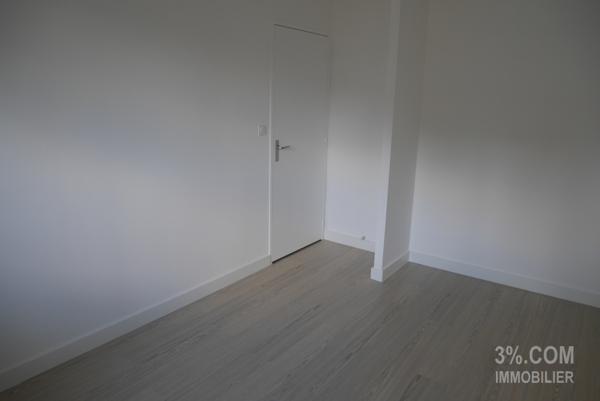 MAISON NEUVE FINIE à Vigneux-de-Bretagne Vigneux-de-Bretagne (44360)