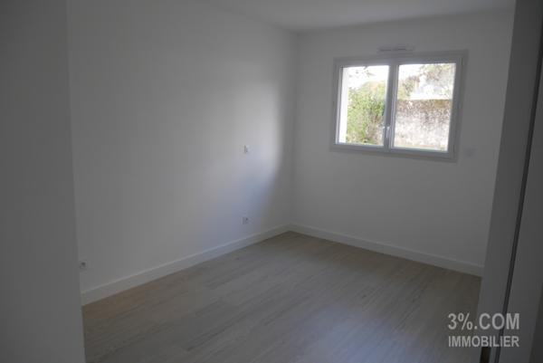 MAISON NEUVE FINIE à Vigneux-de-Bretagne Vigneux-de-Bretagne (44360)