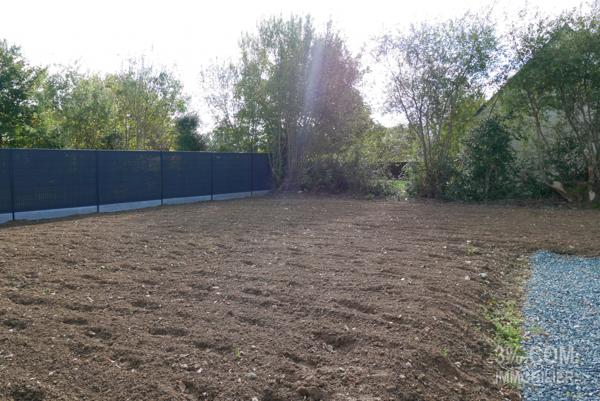 MAISON NEUVE FINIE à Vigneux-de-Bretagne Vigneux-de-Bretagne (44360)