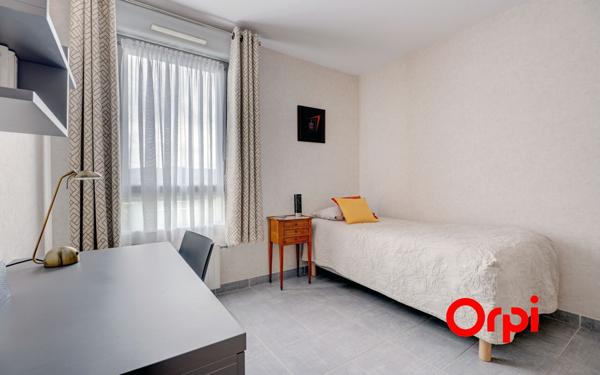 Appartement à vendre    5 pièces • 145 m2 Craponne