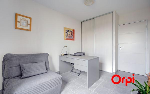 Appartement à vendre    5 pièces • 145 m2 Craponne
