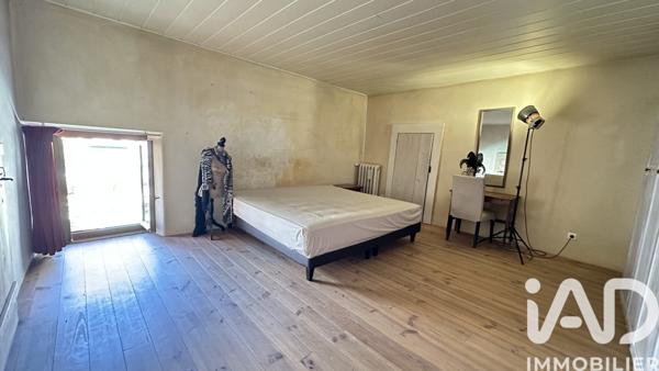 Maison à vendre 8 pièces 245 m² Longpont-sur-Orge