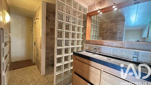 Maison à vendre 8 pièces 245 m² Longpont-sur-Orge