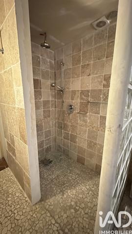 Maison à vendre 8 pièces 245 m² Longpont-sur-Orge