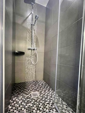 Maison 4 pièces - 104 m² Exclusivité efficity