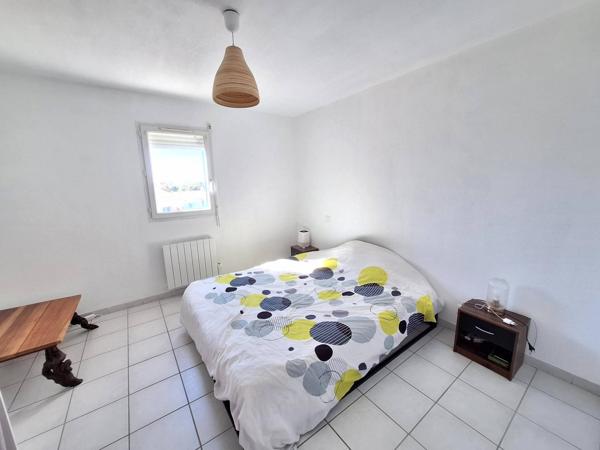 maison/villa 2 pièce(s)