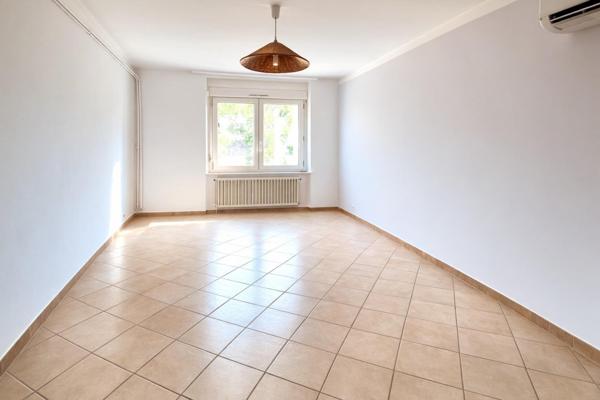 A Bertrange, immeuble de rapport, 5 appartements, idéal investisseur, proche axes A31 / A30 fort potentiel