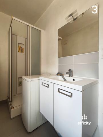 Immeuble 5 pièces - 272 m² Exclusivité efficity