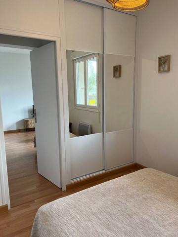 APPARTEMENT à ROYAN