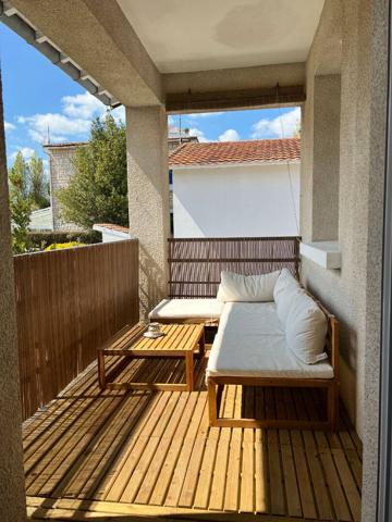 APPARTEMENT à ROYAN