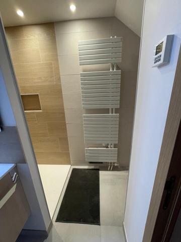 Studio meublé 1 pièce 24 m² à Obernai