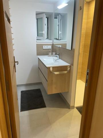 Studio meublé 1 pièce 24 m² à Obernai