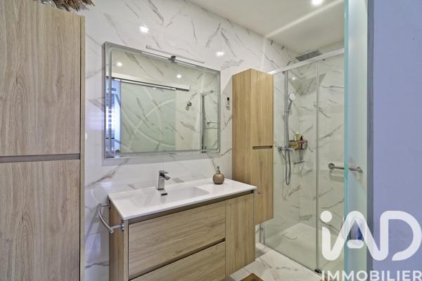 Maison à vendre 4 pièces 95 m² Saint-Cyprien