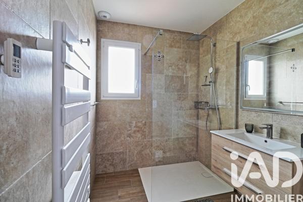 Maison à vendre 4 pièces 95 m² Saint-Cyprien