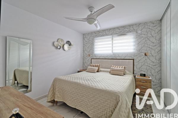 Maison à vendre 4 pièces 95 m² Saint-Cyprien