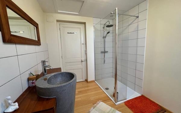 Maison à vendre    9 pièces •  Pargny-sur-Saulx