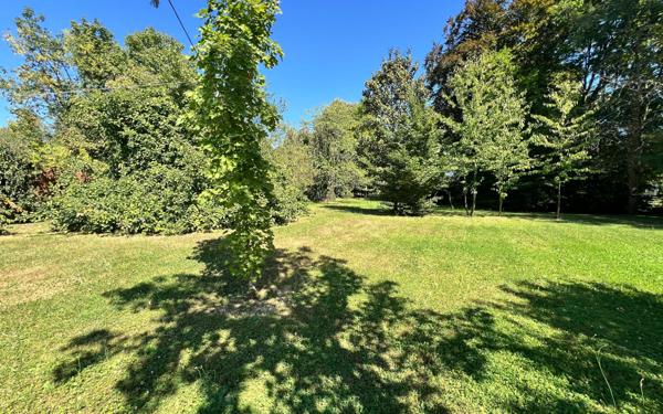 Maison à vendre    9 pièces •  Pargny-sur-Saulx