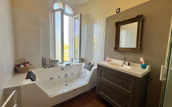 Maison à vendre    9 pièces •  Pargny-sur-Saulx
