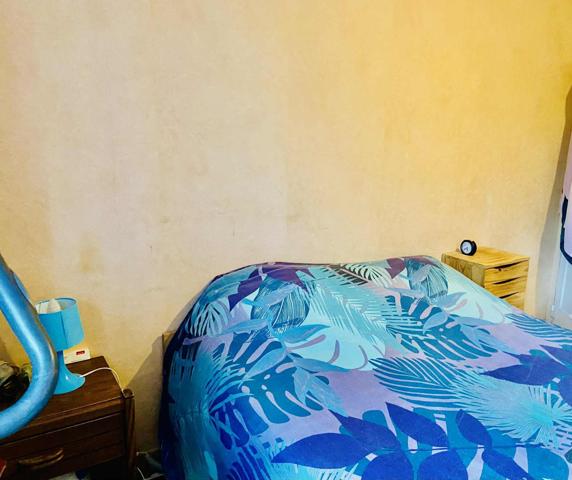 maison avec 3 appartements