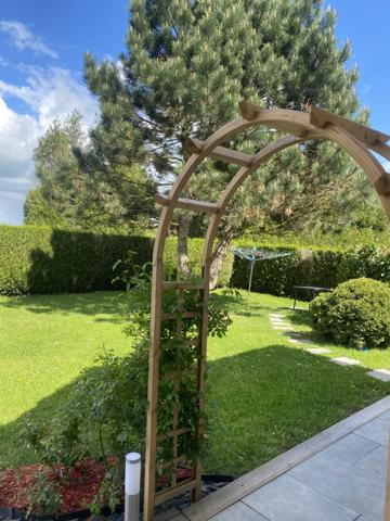 Maison 8 pièces - 145 m²