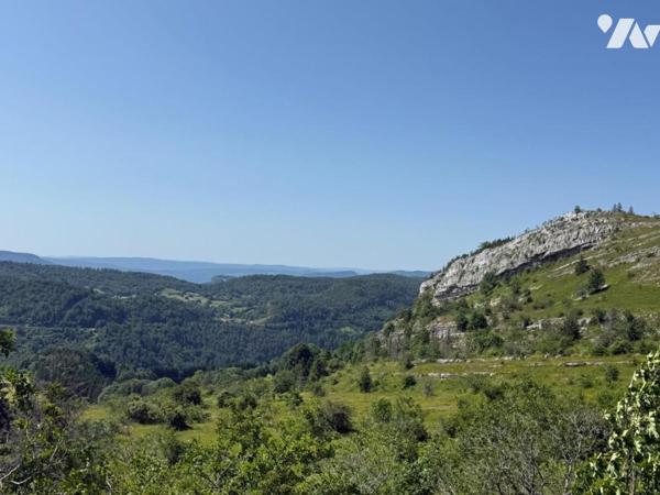 RARE! Propriété incluant une activité d’hébergement touristique