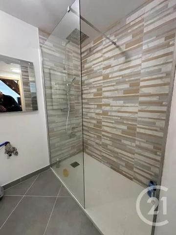 Maison à vendre  5 pièces - 124,22 m 2   MONTDIDIER  - 80