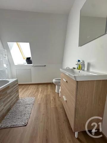 Maison à vendre  5 pièces - 124,22 m 2   MONTDIDIER  - 80