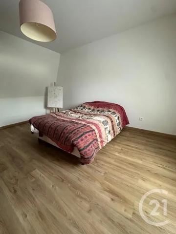 Maison à vendre  5 pièces - 124,22 m 2   MONTDIDIER  - 80