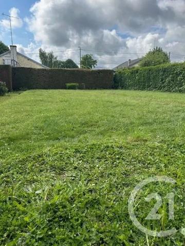 Maison à vendre  5 pièces - 124,22 m 2   MONTDIDIER  - 80