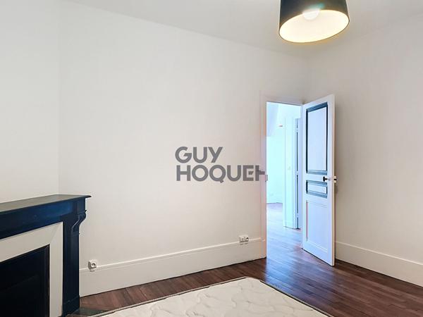 Maison Vitry Sur Seine 5 pièce(s) 86.15 m2