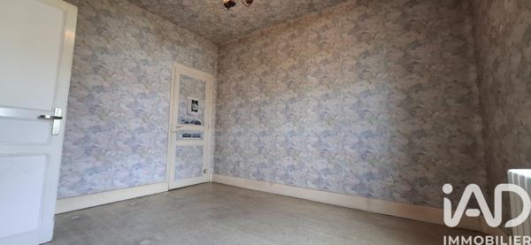 Maison à vendre 4 pièces 73 m² Zimming