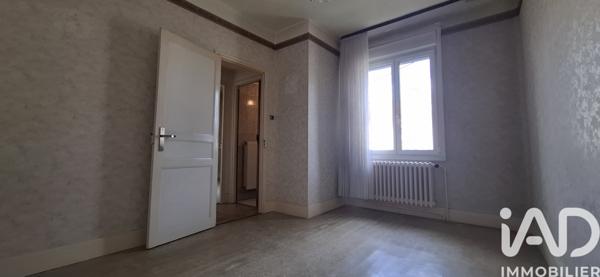 Maison à vendre 4 pièces 73 m² Zimming