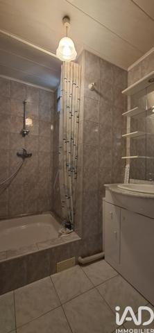 Maison à vendre 4 pièces 73 m² Zimming