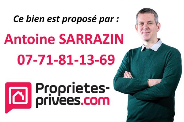 Appartement Boulogne Billancourt 5 pièce(s) 114.15 m2