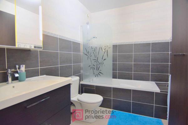 Appartement Boulogne Billancourt 5 pièce(s) 114.15 m2