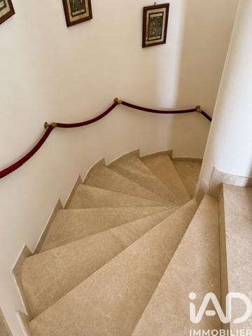 Maison à vendre 7 pièces 264,4 m² Douai