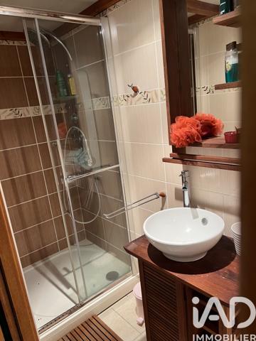 Maison à vendre 7 pièces 264,4 m² Douai