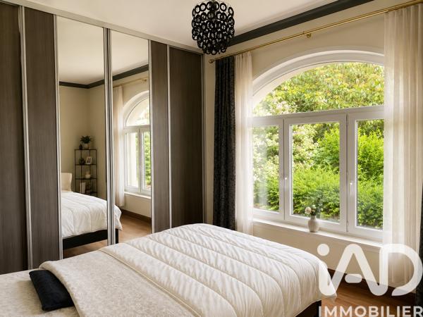 Maison à vendre 7 pièces 264,4 m² Douai