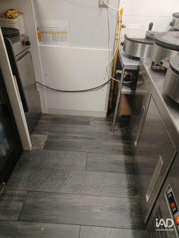 Murs commerciaux  à vendre 70 m² Noyal-Châtillon-sur-Seiche