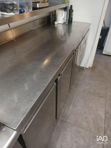 Murs commerciaux  à vendre 70 m² Noyal-Châtillon-sur-Seiche