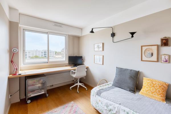 Vente Appartement de luxe Paris 6 6 Pièces 157.8 m²