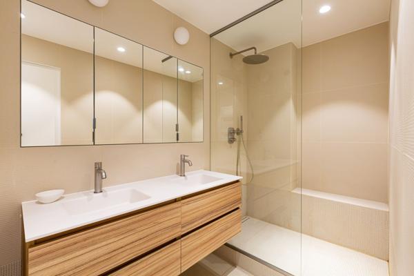 Vente Appartement de luxe Paris 6 6 Pièces 157.8 m²