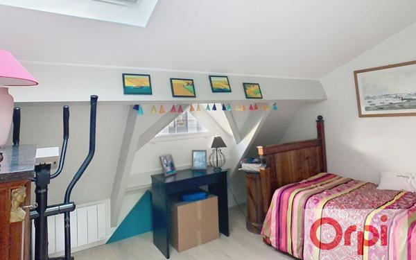 Appartement à vendre    4 pièces • 99 m2 Issy-les-Moulineaux